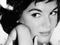 Connie Francis nie żyje