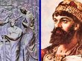 Quiz - historia Polski. Czy Mieszko I był kr&oacute;lem?
