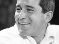 Perry Como w 1962 roku