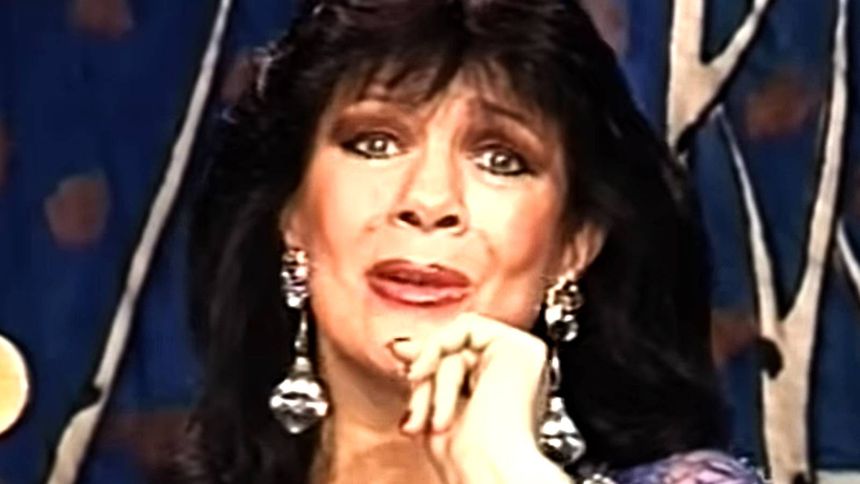 Izabela Skrybant-Dziewiątkowska zmarła w 2019