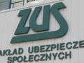 ZUS zapowiada istotne zmiany