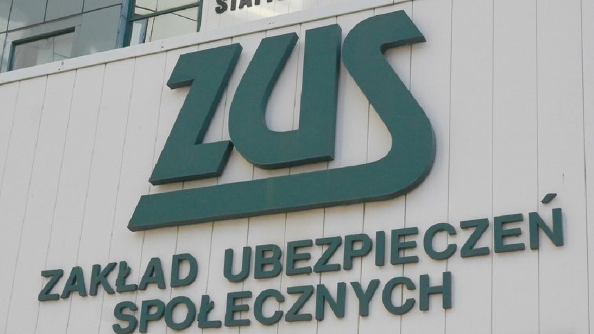 ZUS zapowiada istotne zmiany