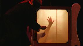 |