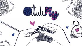 Otulimy
