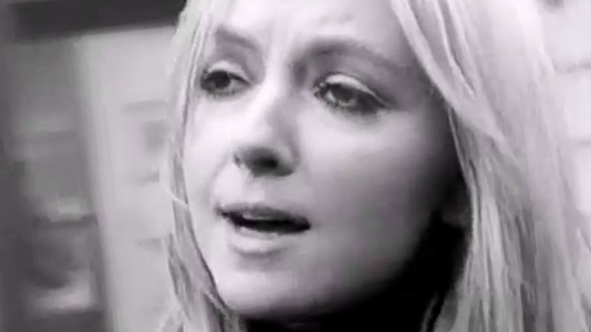 Historia piosenki "Dzięcioł i dziewczyna"