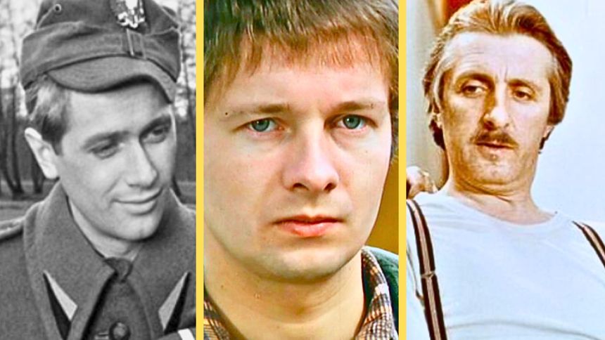 Quiz. Rozpoznaj kultowe seriale PRL.