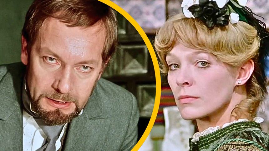 Netflix nakręci serialową "Lalkę"