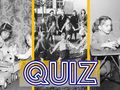 Quiz PRL. Gry i zabawy z dzieciństwa