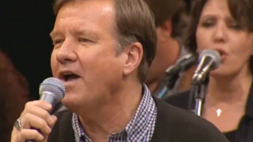 To był jeden z największych hitów drugiej połowy lat 60.