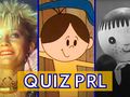 Quiz o kinie familijnym PRL
