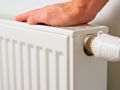 Tak szybko wyczyścisz grzejnik
