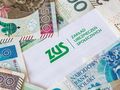 ZUS wypłaca ryczałt energetyczny