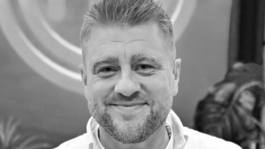 Tomasz Jakubiak nie żyje