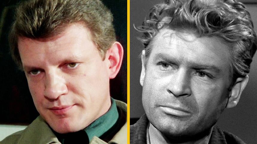 Quiz o kultowych produkcjach z okresu PRL