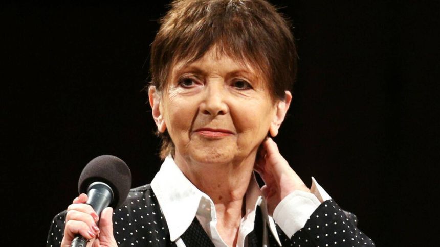 Była ikoną lat 60. i lat 70. Dziś jej wyznanie łamie serca fanów