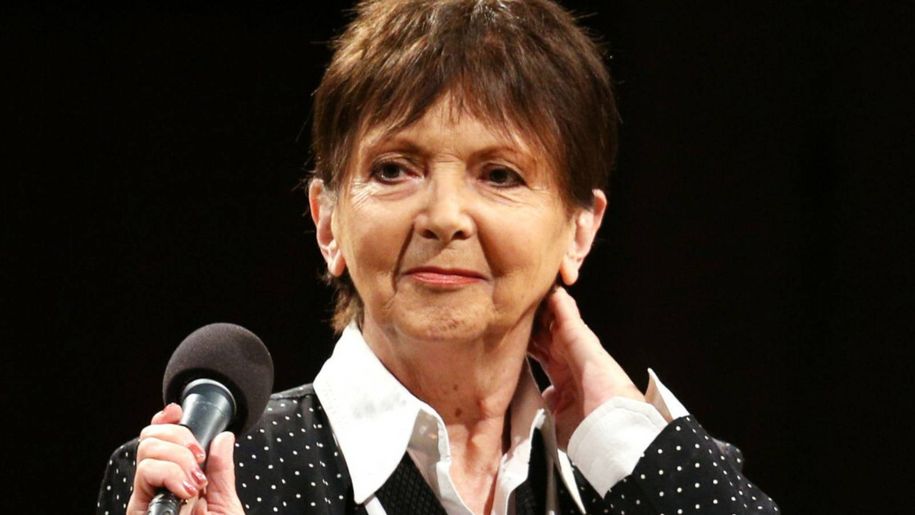 Była ikoną lat 60. i lat 70. Dziś jej wyznanie łamie serca fanów