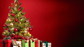 |