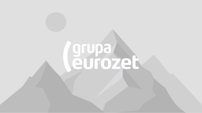 Halina Golanko była gwiazdą kina PRL