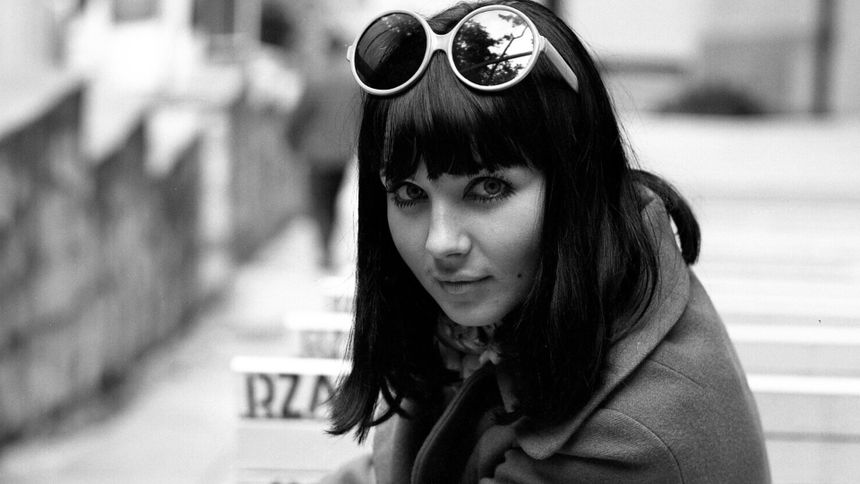 Festiwal w Sopocie. Sabotaż i klęska Jolanty Borusiewicz