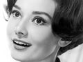 96. rocznica urodzin Audrey Hepburn