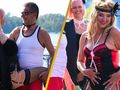 Taki będzie 6. odcinek "Sanatorium miłości"