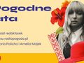 Podcast "Pogodne lata" na RadioPogoda.pl