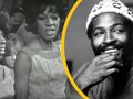Marvin Gaye stworzył wielki hit lat 60.