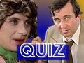 Quiz z kultowych polskich komedii PRL