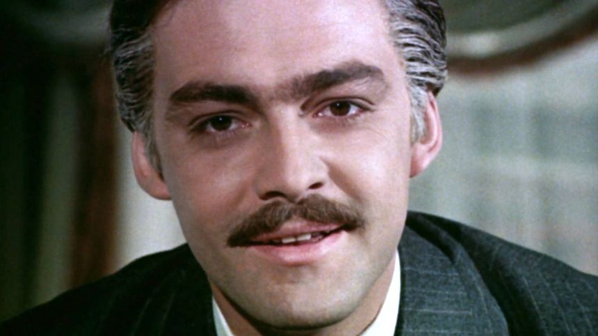 Leszek Teleszyński skończył 78 lat