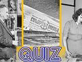 Quiz PRL - prasa, media i gazety