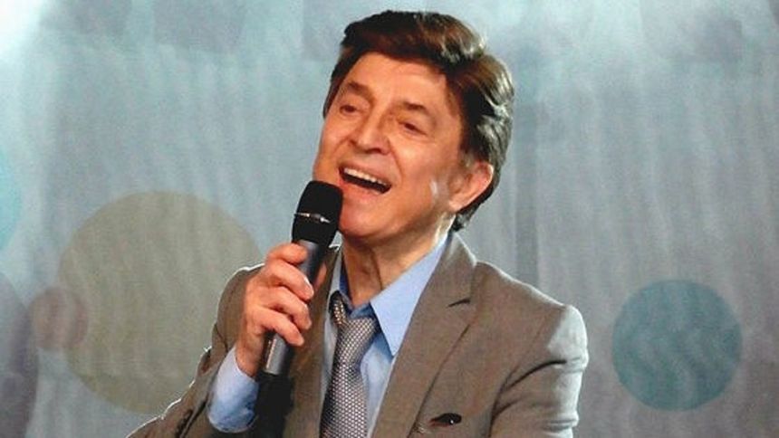 To tam mieszkał Jerzy Połomski. Dziś dom należy gwiazdora TVN-u