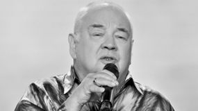 Rodzina Stanisława Soyki wydała oświadczenie