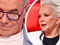 Nowa jurorka w The Voice Senior
