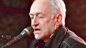 Hit lat 80. powstał po wielkiej tragedii