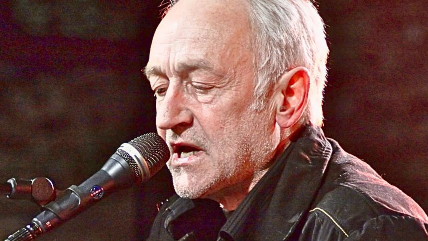 Hit lat 80. powstał po wielkiej tragedii