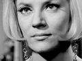 Barbara Połomska w serialu "Kapitan Sowa na tropie"