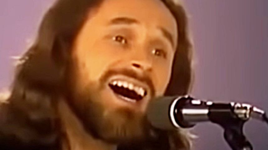 Ten hit PRL nucili wszyscy