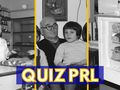 Quiz o PRL. Prawda czy fałsz?