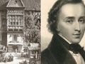 Historia Piwnicy Świdnickiej