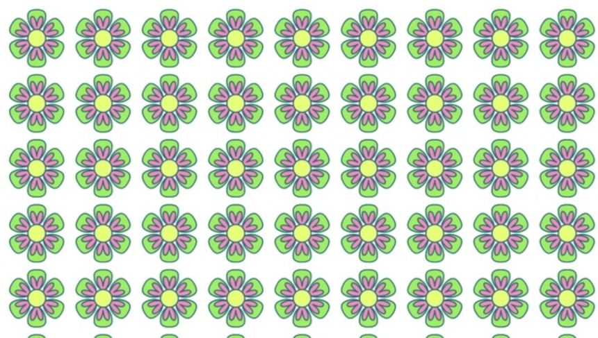 Test logiczny IQ