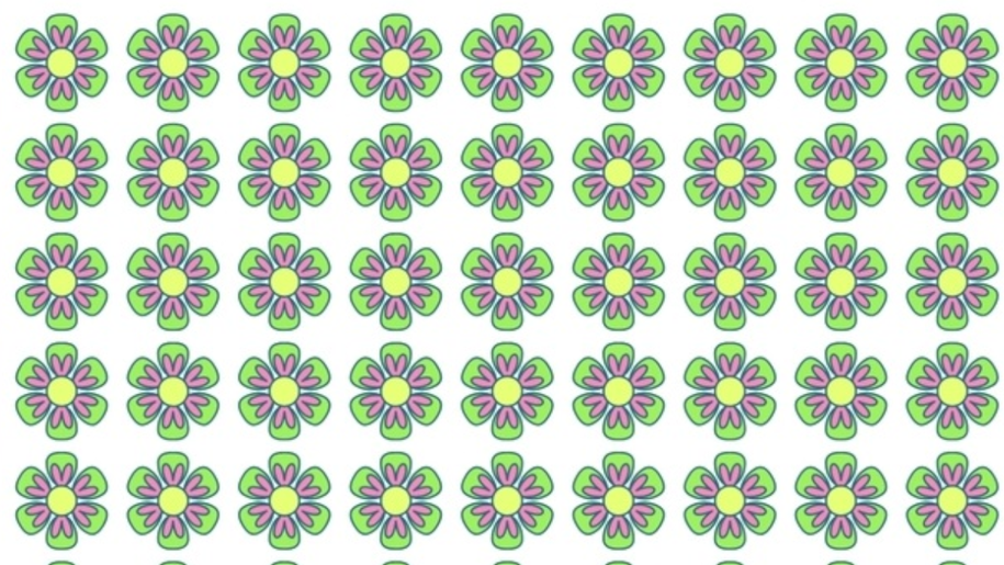 Test logiczny IQ