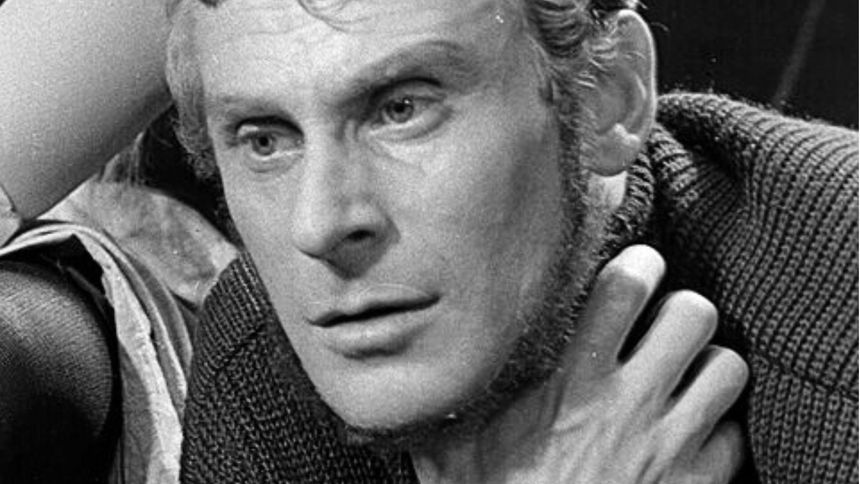 Quiz - aktorzy PRL. Znasz tych artystów?