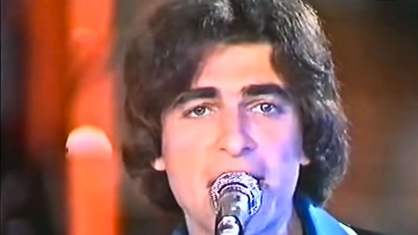 Czerwone Gitary dokonały rewolucji na polskiej scenie muzycznej.