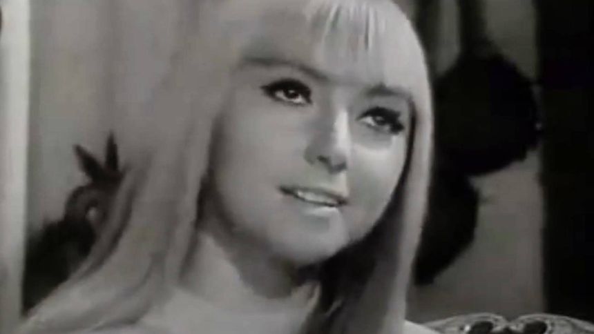 Historia piosenki "Trzy, może nawet cztery dni"