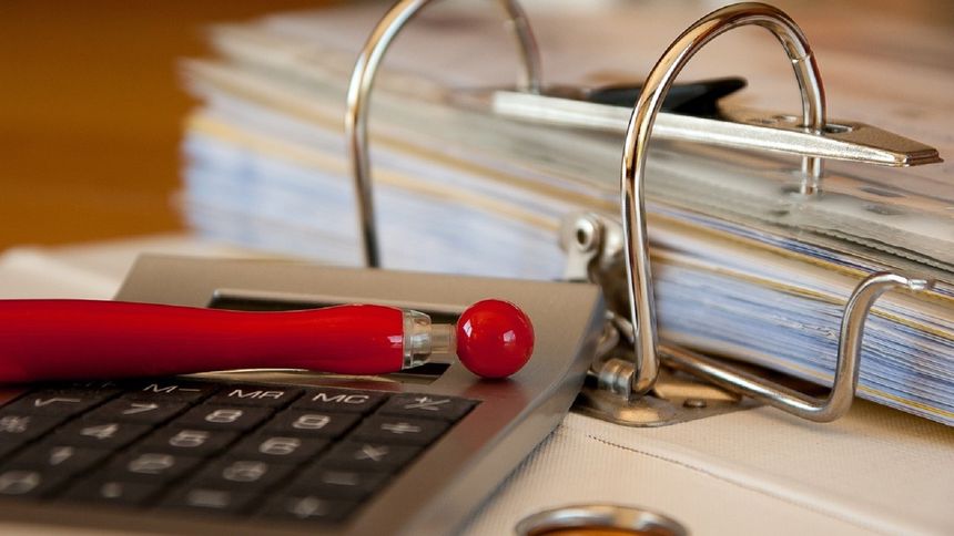 Do kiedy PIT 2025? To muszą złożyć emeryci