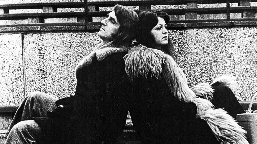 To jeden z największych hitów Anny Jantar.