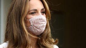 |