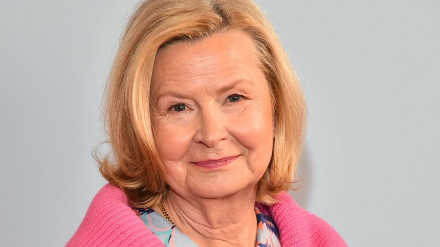 Bursztynowicz bez ogródek o odejściu z "Klanu". Mówi wprost o swojej następczyni