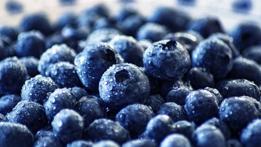 Pyszności wprost na lato, którym nikt się nie oprze. Ten przepis musisz znać