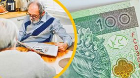 Sprawdź, czy przysługuje Ci czternastka